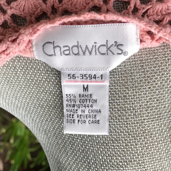 Sweater - Picture 5 of 5